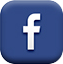 BWT facebook