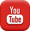 BWT youtube