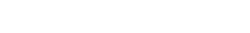 bwt